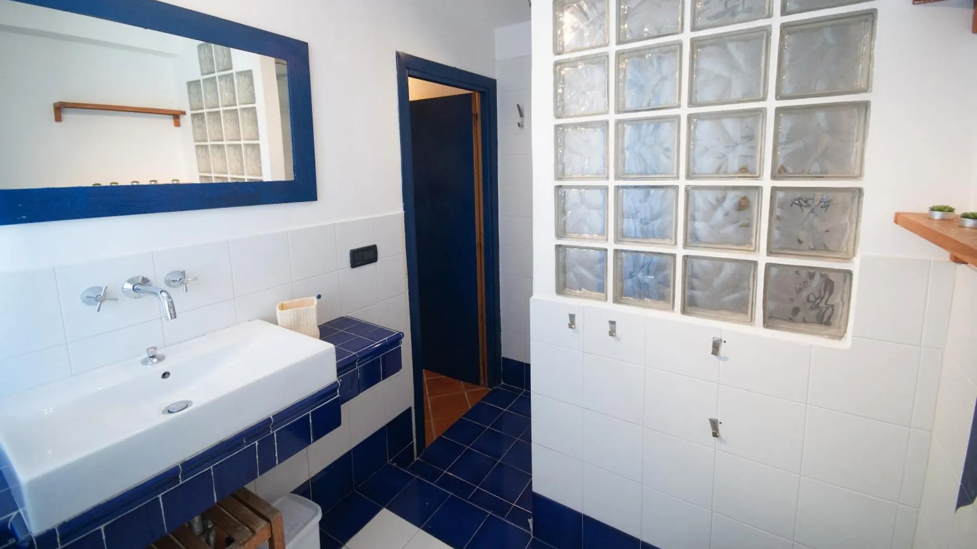 Apartment Attic Terrace Vatican Area Rome Italy